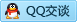 QQ在线咨询279955483